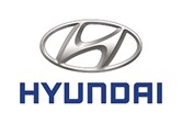 Hyundai Việt Nam