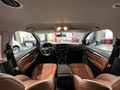 ISUZU MUX B7
