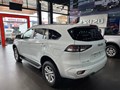 ISUZU MUX B7