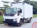 ISUSU QKR77F KÍN BỬNG NÂNG 456 TRIỆU
