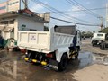 ISUZU BEN QKR (2 TẤN) 407 TRIỆU