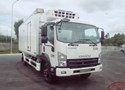 ISUZUFRR90N ĐÔNG LẠNH 840 TRIỆU