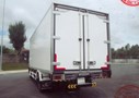 ISUZUFRR90N ĐÔNG LẠNH 840 TRIỆU