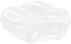 MU-X CẢM NHẬN SỰ KHÁC BIỆT