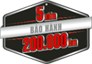 MU-X CẢM NHẬN SỰ KHÁC BIỆT
