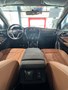 ISUZU MUX B7