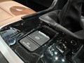 ISUZU MUX B7