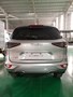 ISUZU MUX B7
