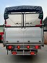 ISUZU QMR77HE4 THÙNG MUI PHỦ 2.790 TẤN