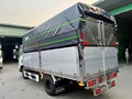 ISUZU QMR77HE4 THÙNG MUI PHỦ 2.790 TẤN