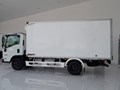 ISUZU QMR77HE4A ĐÔNG LẠNH 1.990 TẤN
