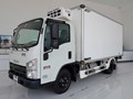 ISUZU QMR77HE4A ĐÔNG LẠNH 1.990 TẤN