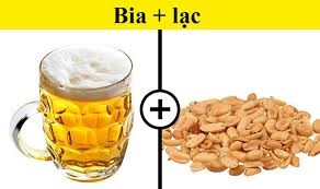 BIA KÈM LẠC - XU THẾ MỚI 2018-2019