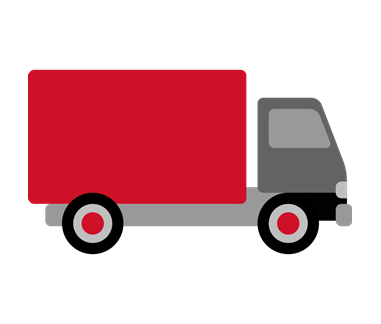 LỊCH SỬ HÌNH THÀNH VÀ PHÁT TRIỂN SẢN PHẨM XE TẢI.