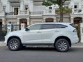 ISUZU MUX B7 Plus ( AT)