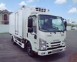 ISUZU NMR85H ĐÔNG LẠNH 785 TRIỆU