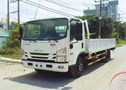 ISUZU NPR85K THÙNG LỬNG 601 TRIỆU
