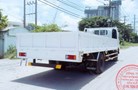 ISUZU NQR75L THÙNG LỬNG 654 TRIỆU