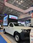 ISUZU D-MAX D-CARGO 1000