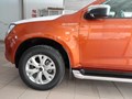 ISUZU DMAX 1.9AT (4X2) HI-LANDER