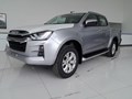 ISUZU DMAX 1.9AT (4X2) HI-LANDER