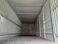 ISUZU FVR34UE4A ( 9TẤN) THÙNG CONTAINER 