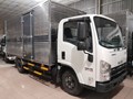 ISUZU QLR77FE4 THÙNG KÍN 1.995->2.280 TẤN