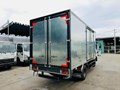 ISUZU QMR77HE4A THÙNG KÍN 1.990 -2.280 TẤN