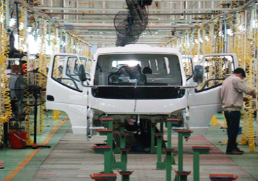 CHÍNH SÁCH BẢO HÀNH - BẢO DƯỠNG